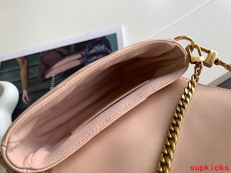 Glami- - Mix Wallets - 372