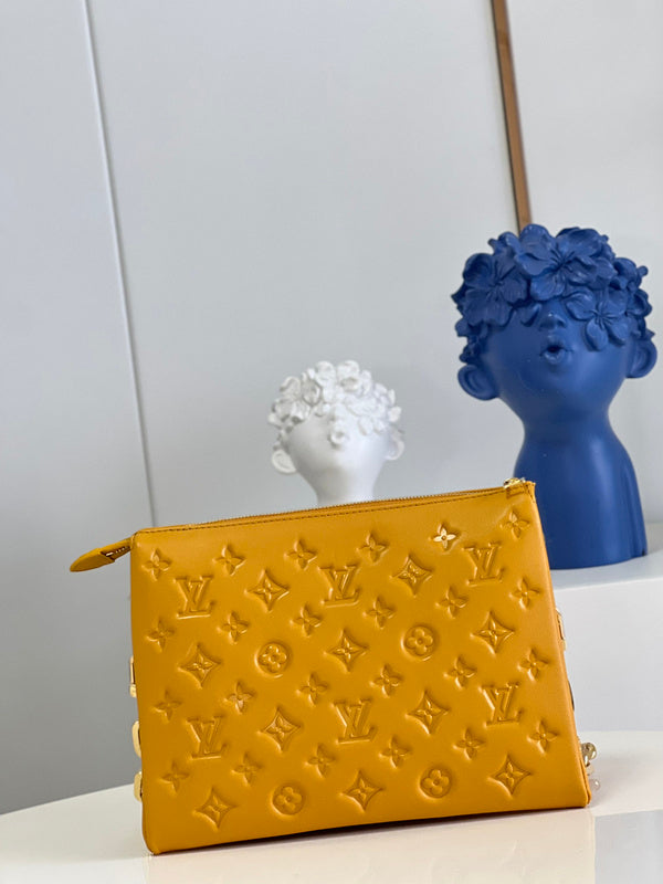 Glami GlamI Lu-Vi Bags - 16750