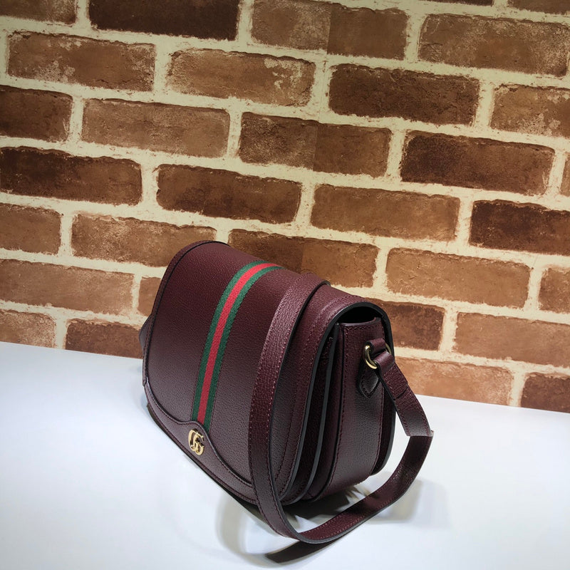 Satchel Bags - GCI Bags - 3673