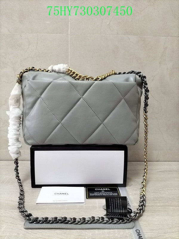 Glami - CHL Bags - 2981