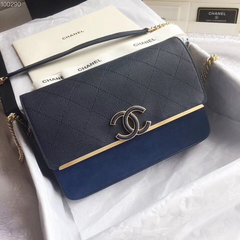 Glami-i - CHL Lady Bags - 641
