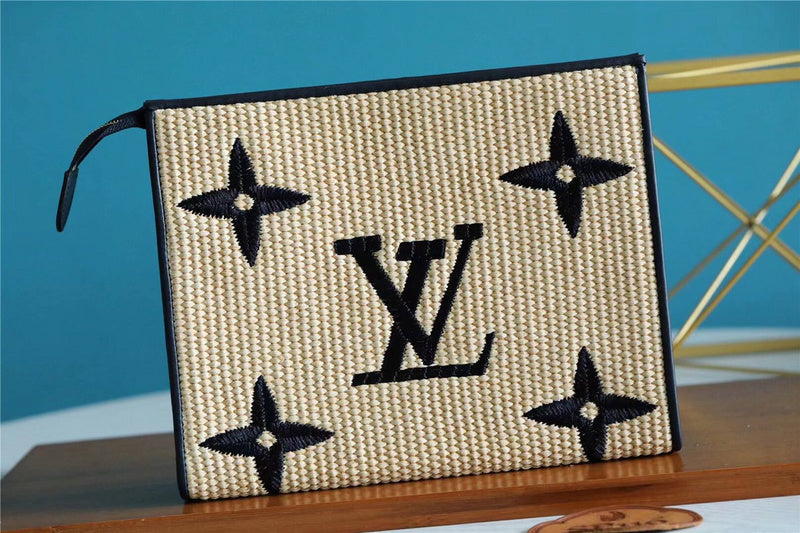Glami GlamI Lu-Vi bags - 8903