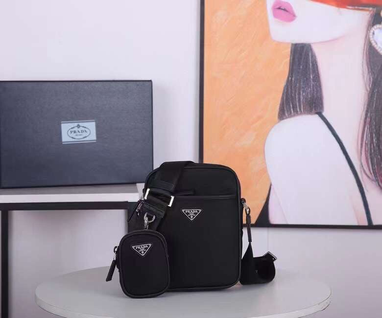 Glami-LAON - PD Bags - 193