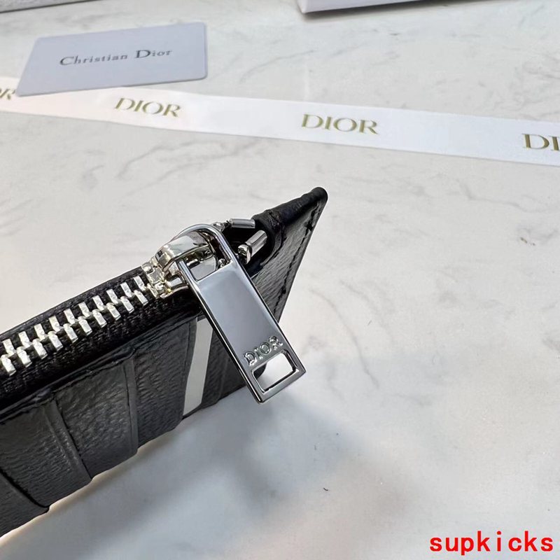 Glami- - Mix Wallets - 670