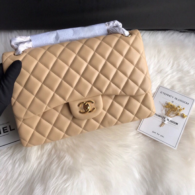 Satchel Bags - CHL Bags - 3929