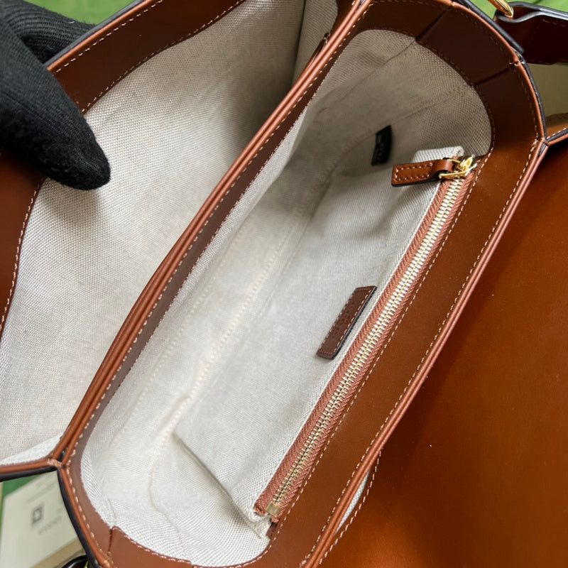 Satchel Bags - GCI Bags - 970