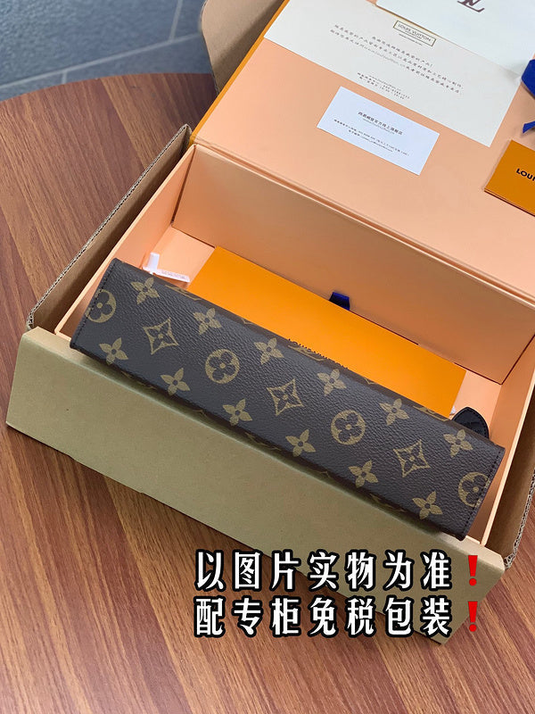 Glami GlamI Lu-Vi Bags - 16661
