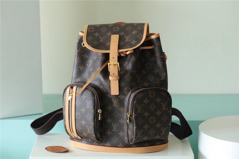 Glami GlamI Lu-Vi bags - 9616