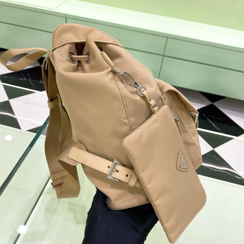 Satchel Bags - PDA Bags - 2054