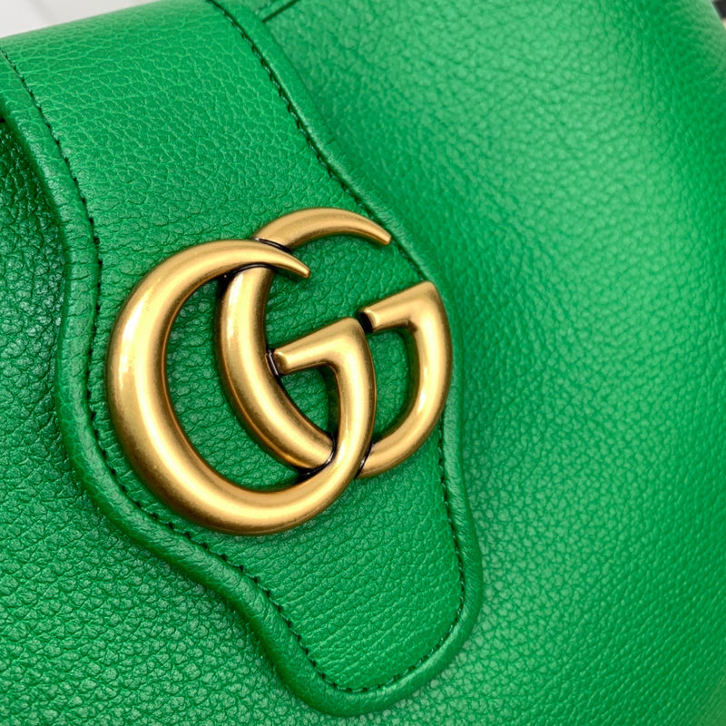 Satchel Bags - GUC Bags - 195