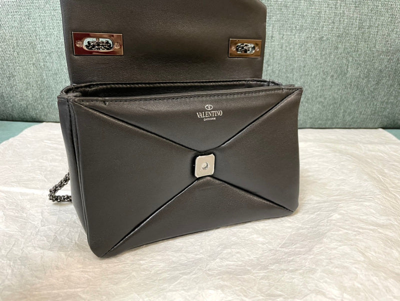 Glamy - VEL Bags - 1181