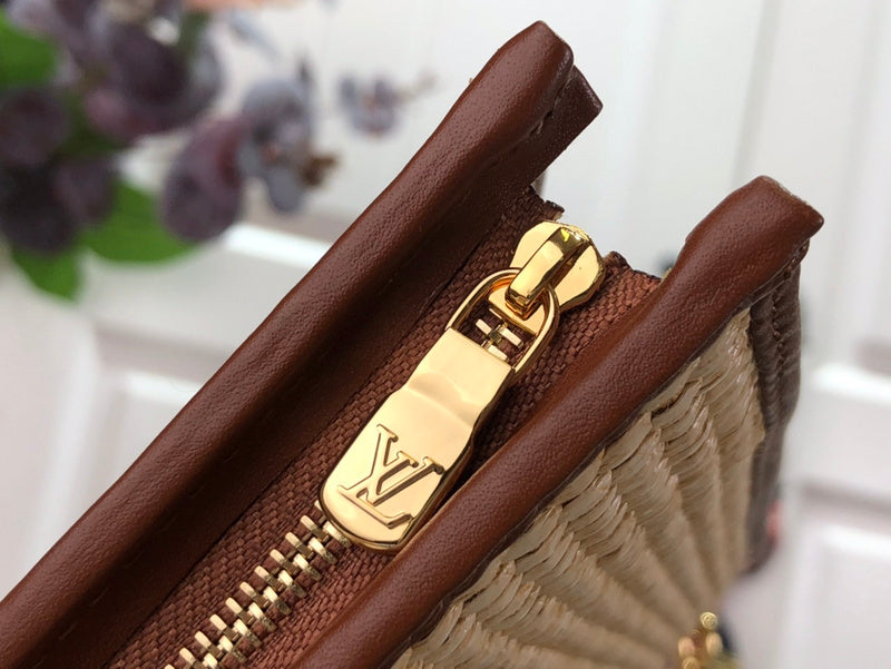 Fashion Lu-Vi bags - 3430