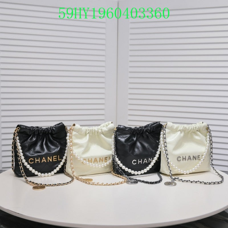 Glami - CHL Bags - 1166