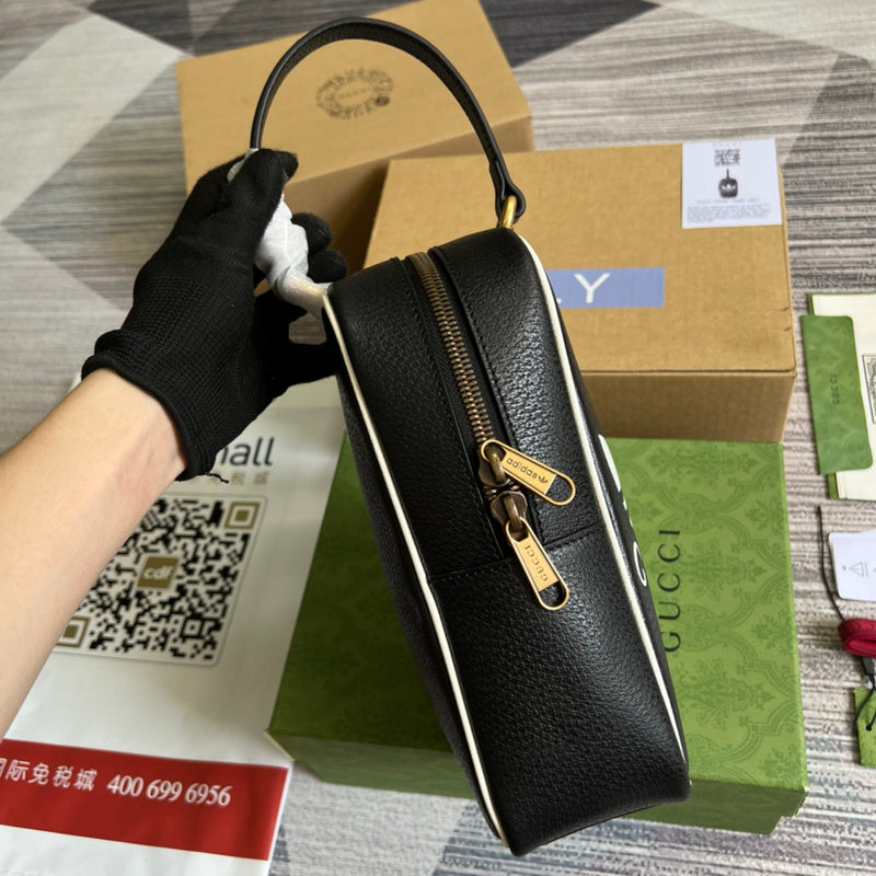 GLM - gg Bags - 1219