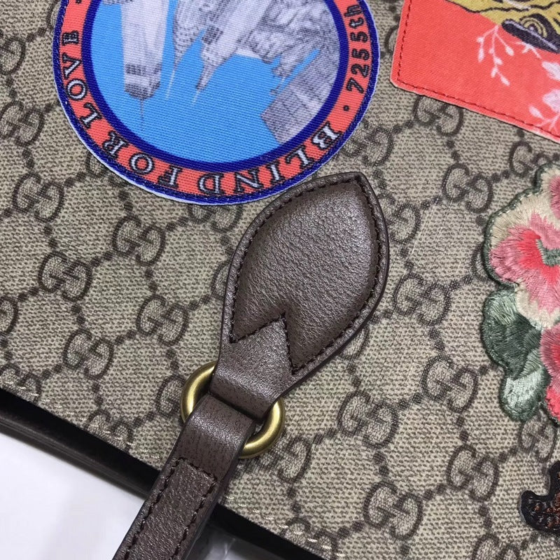 glami shop- GCI Bags - 1217