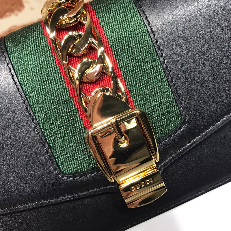 Satchel Bags - GCI Bags - 2894