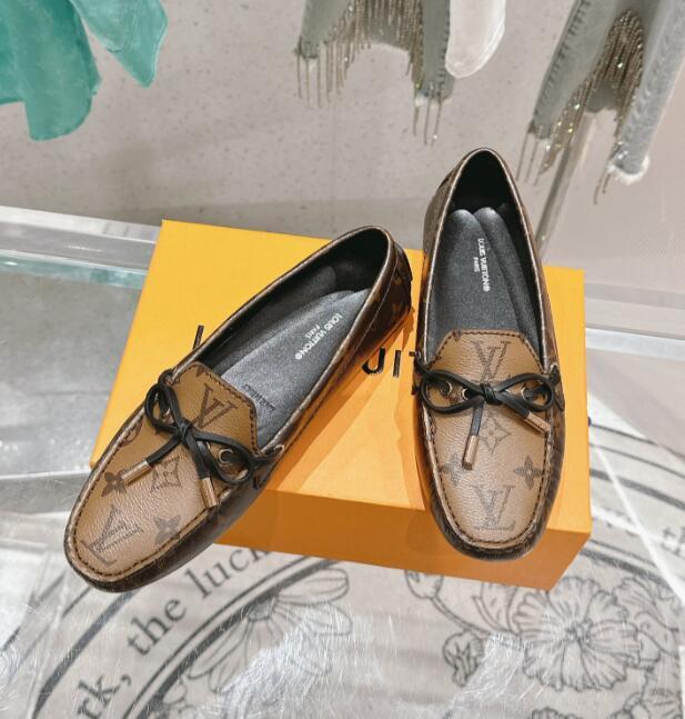 glami shop- LOV Women Shoes - 204