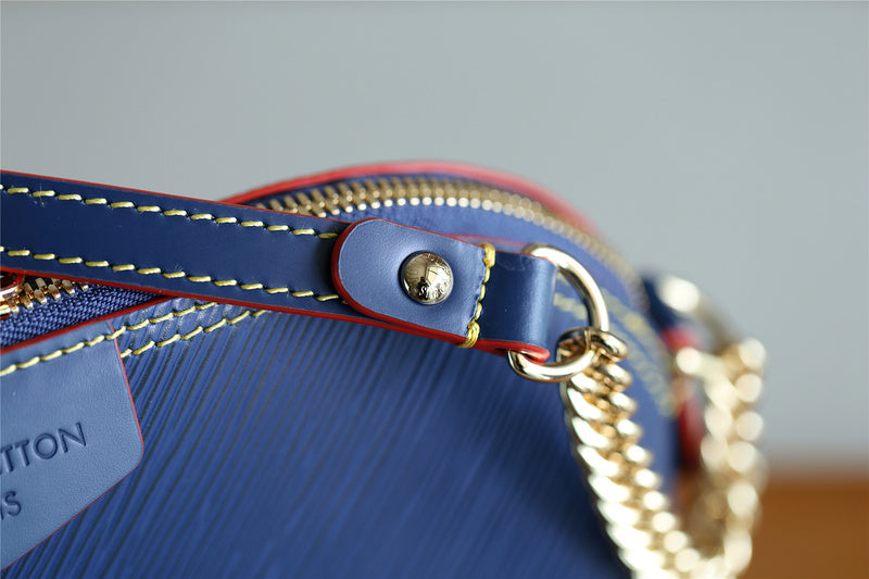 Glami GlamI Lu-Vi bags - 8294