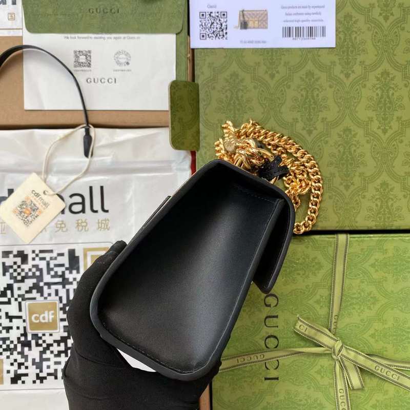 GUI2 Bags - Fashion Bags  621