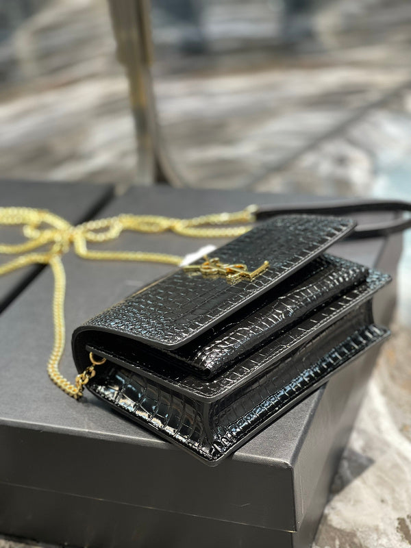 GLM - SLY Bags - 851