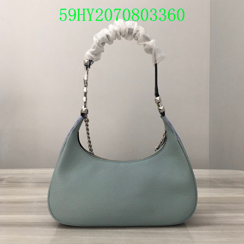 Satchel Bags - MK Bags - 260