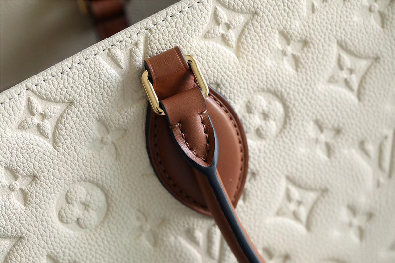 Glami GlamI Lu-Vi bags - 8656