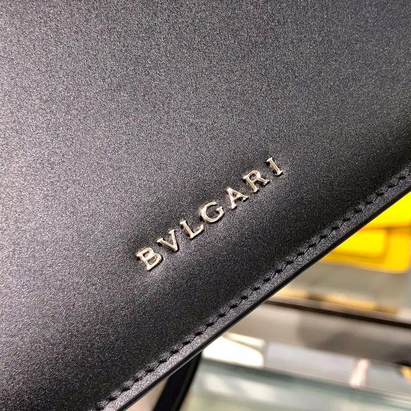 GLM - BGL Bags - 089