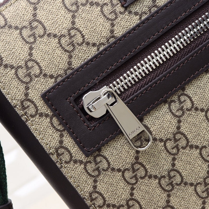 glami shop- GCI Bags - 759