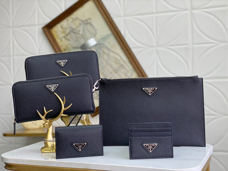 Glami - PD Wallet - 349