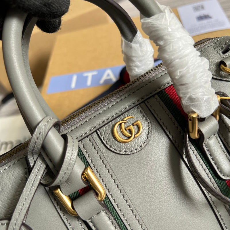 Satchel Bags - GCI Bags - 5704