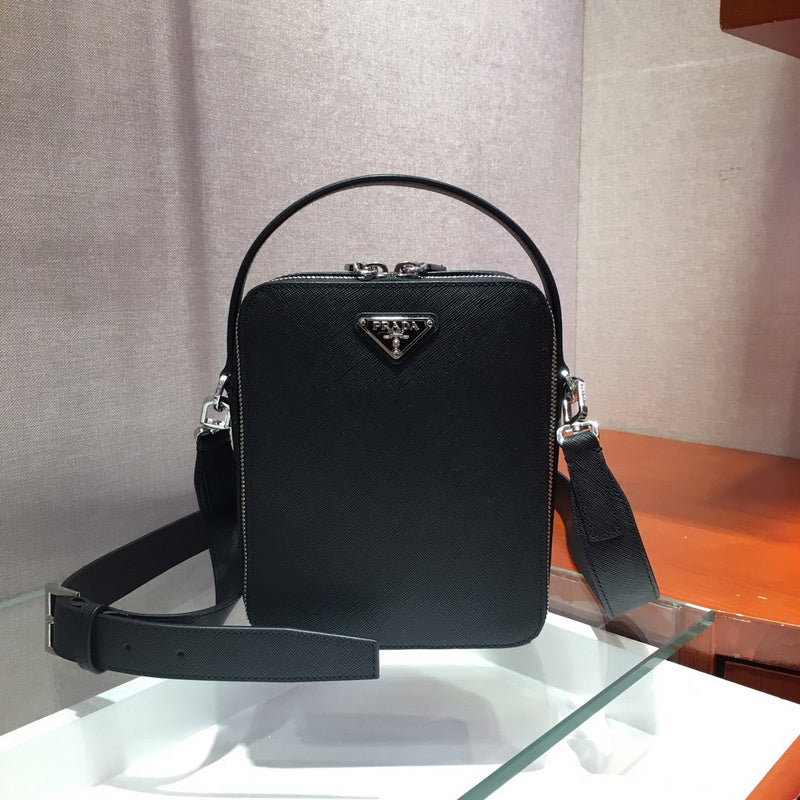 Glami - PD Handbags - 207