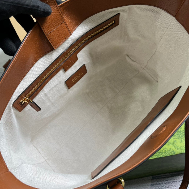 GLM - gg Bags - 368