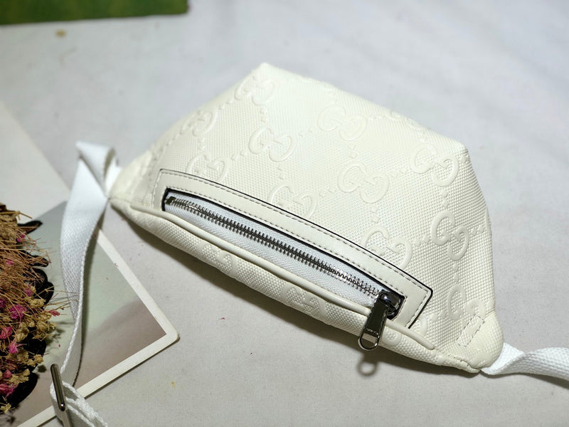 Satchel Bags - GUC Bags - 066