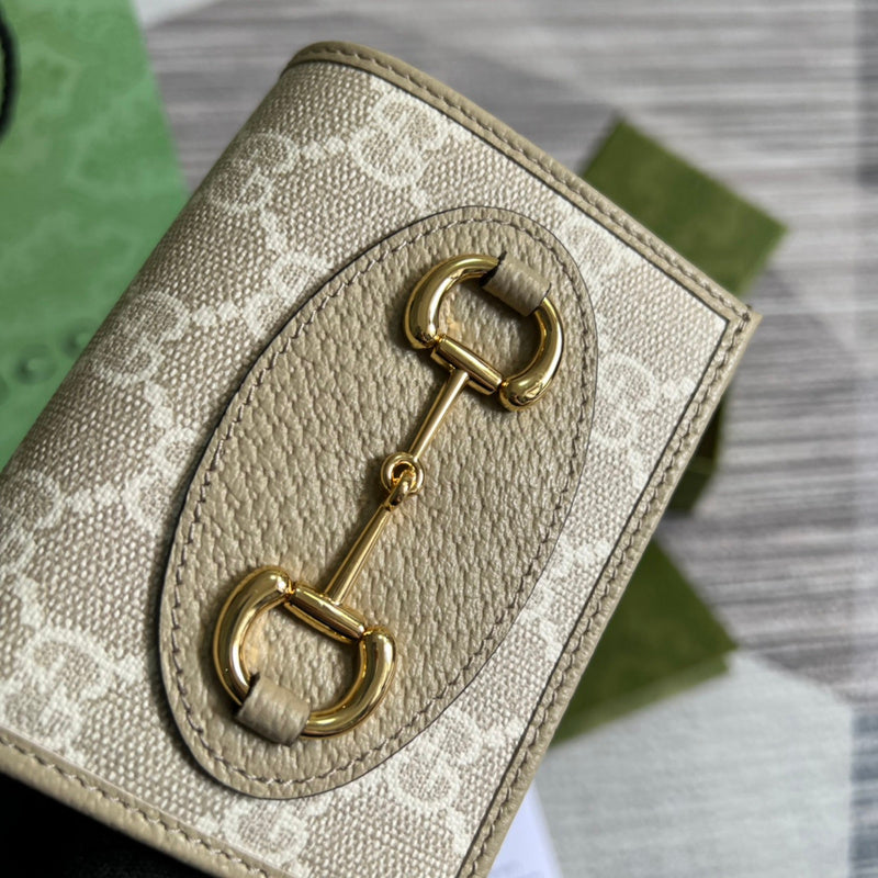 GLM - gg Bags - 1467