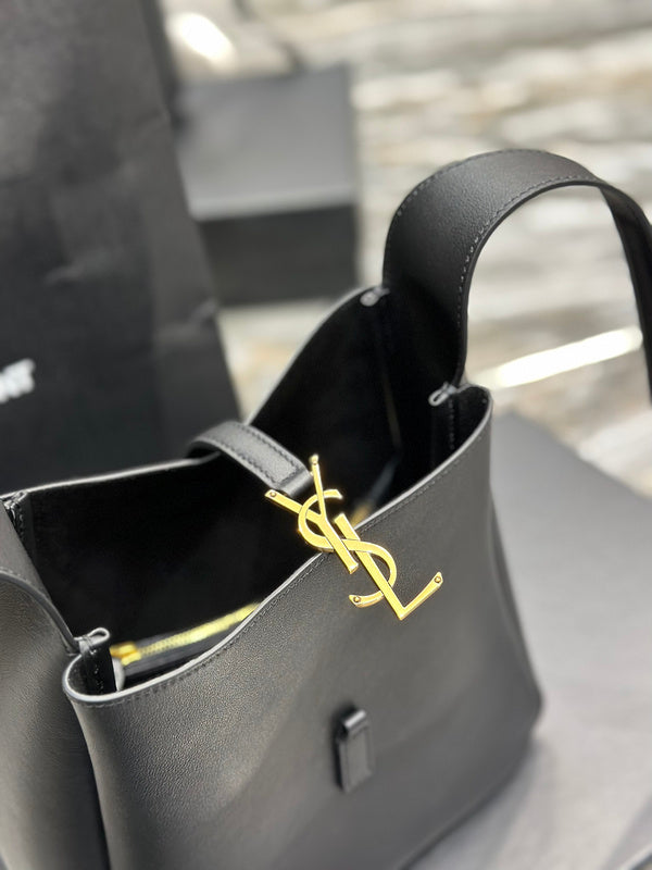 GLM - SLY Bags - 754