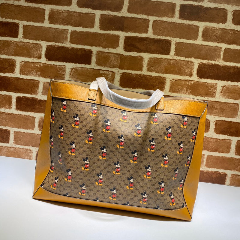 Satchel Bags - GCI Bags - 3738