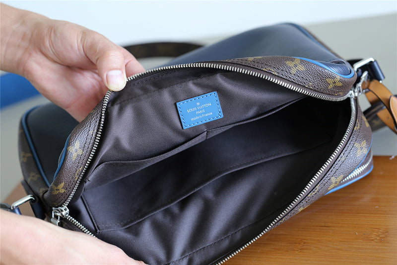 Glami GlamI Lu-Vi bags - 10455