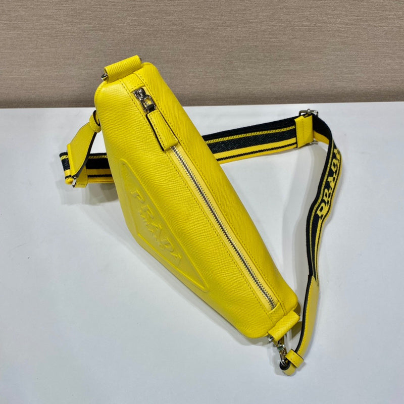 Glami - PD Shoulders Bags - 145