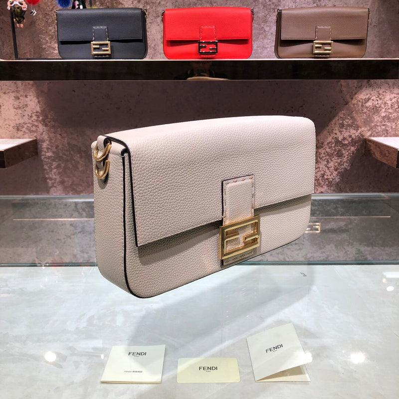 Glami-i - JBE Bags - 445