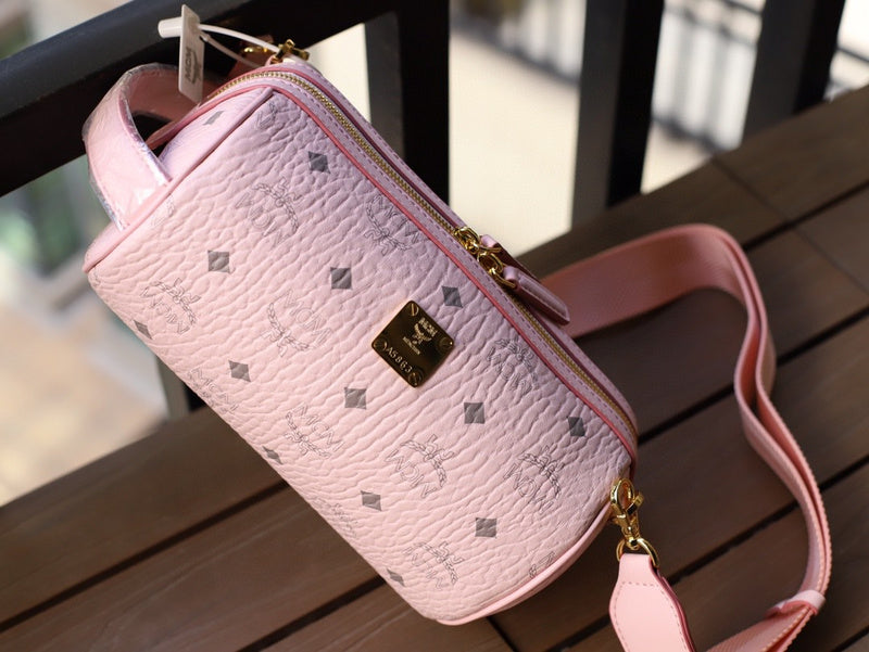 Satchel Bags - MC Bags - 251