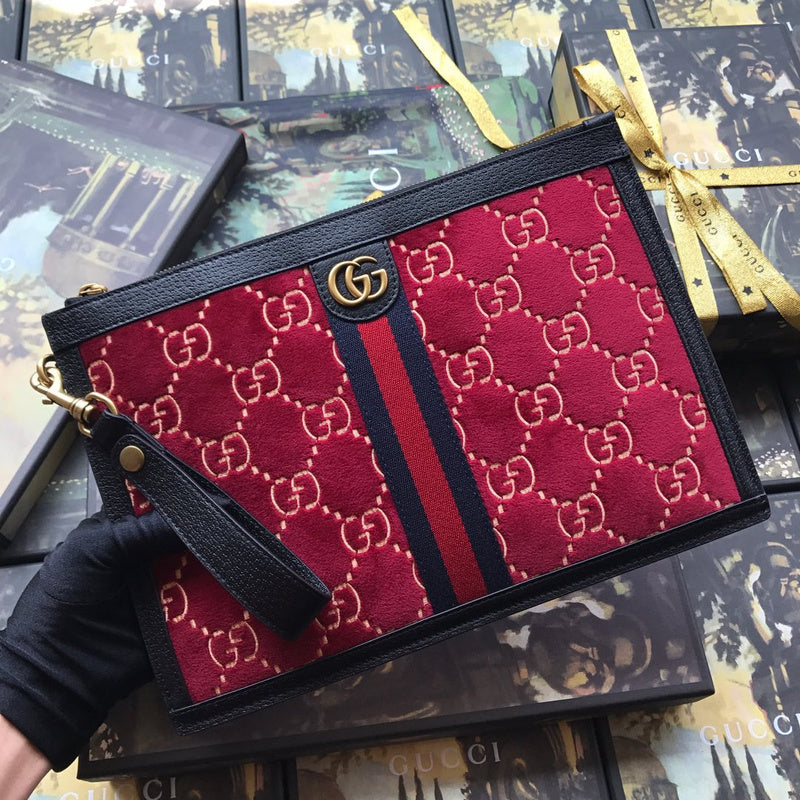 Satchel Bags - GCI Bags - 3384