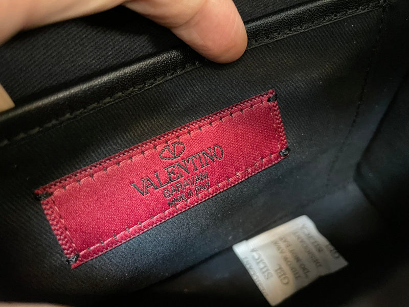 GLM - VEL Bags - 640