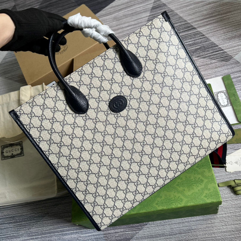 GLM - gg Bags - 1439
