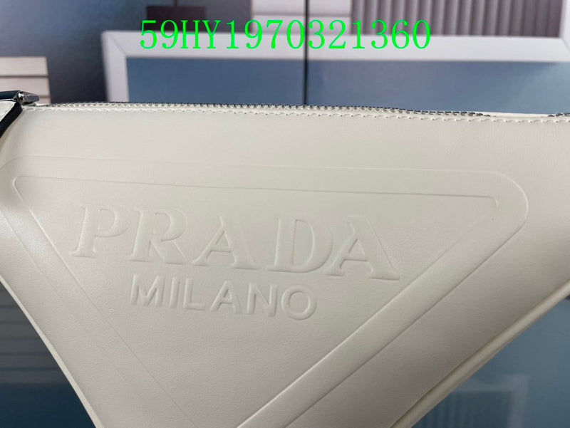 Satchel Bags - PDA Bags - 4556
