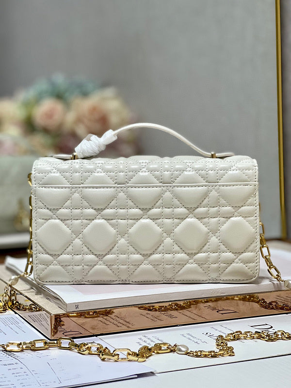Glami - GLAMIr Bags - 1345