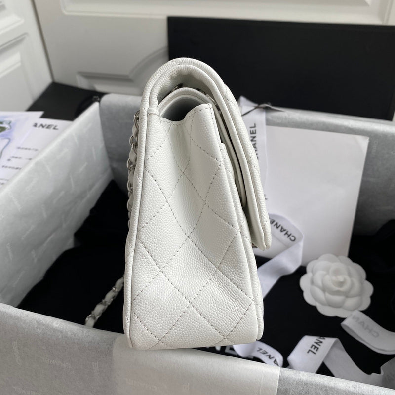 Satchel Bags - GUC Bags - 2095