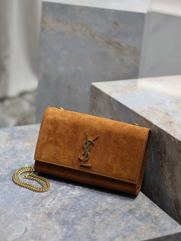 GLM - SLY Bags - 201