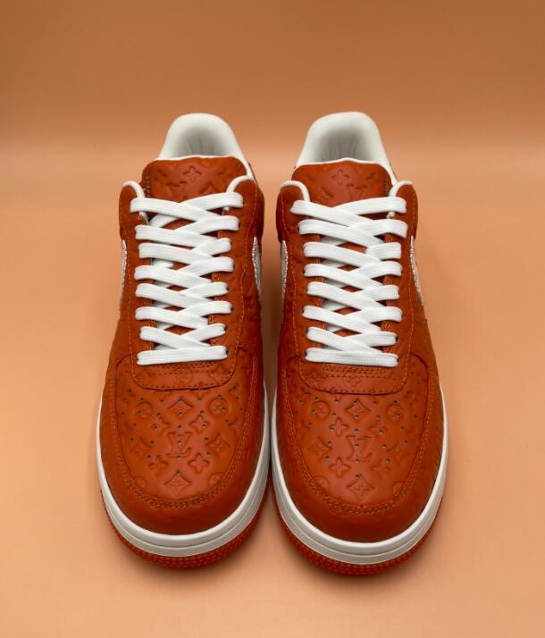glami shop- LOV Men Shoes - 962