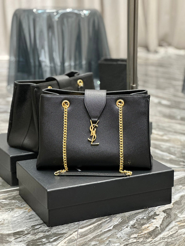 Satchel Bags - SLY Bags - 2034