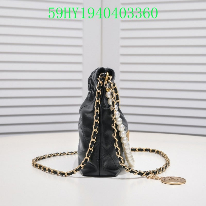 Glami - CHL Bags - 1167